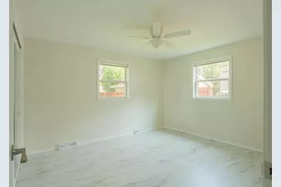 517 Kelly Jo Drive, Green Bay, WI 54303 - Photo 21