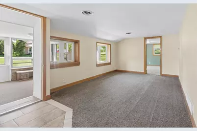 518 Graves Street, Chilton, WI 53014 - Photo 5