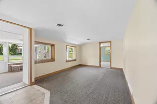 518 Graves St, Chilton, WI 53014 - Photo 5
