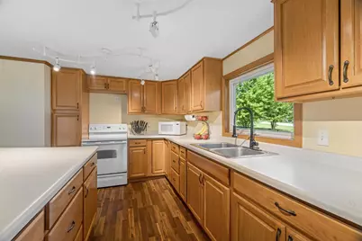 518 Graves Street, Chilton, WI 53014 - Photo 15