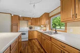 518 Graves St, Chilton, WI 53014 - Photo 15