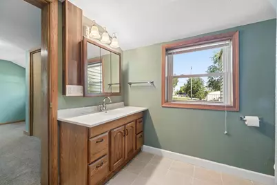 518 Graves Street, Chilton, WI 53014 - Photo 9