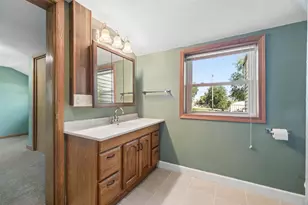 518 Graves St, Chilton, WI 53014 - Photo 9