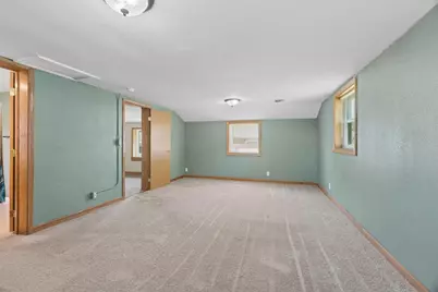 518 Graves Street, Chilton, WI 53014 - Photo 7