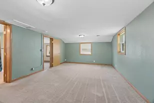 518 Graves St, Chilton, WI 53014 - Photo 7