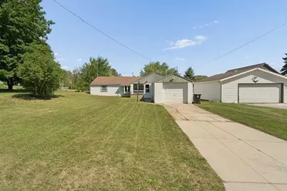 518 Graves Street, Chilton, WI 53014 - Photo 21