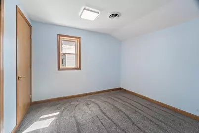 518 Graves Street, Chilton, WI 53014 - Photo 11