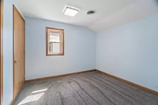 518 Graves St, Chilton, WI 53014 - Photo 11