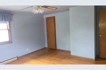 2410 Lina Lane, Green Bay, WI 54304 - Photo 23