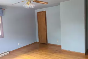 2410 Lina Ln, Green Bay, WI 54304 - Photo 23