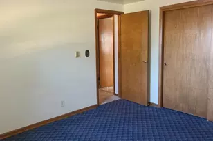 2410 Lina Ln, Green Bay, WI 54304 - Photo 17