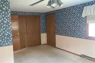 2410 Lina Ln, Green Bay, WI 54304 - Photo 21