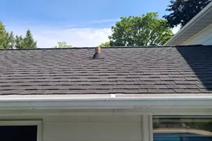 2410 Lina Ln, Green Bay, WI 54304 - Photo 37
