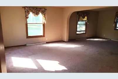 2410 Lina Lane, Green Bay, WI 54304 - Photo 11