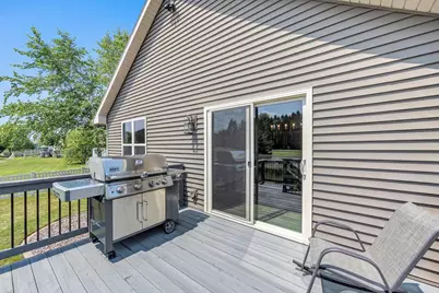 651 Pebblestone Circle, Hobart, WI 54155 - Photo 31