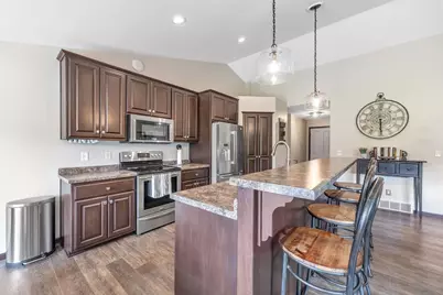 651 Pebblestone Circle, Hobart, WI 54155 - Photo 13