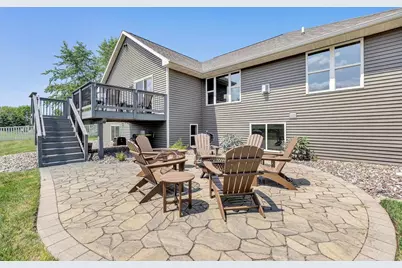 651 Pebblestone Circle, Hobart, WI 54155 - Photo 29