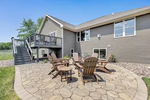 651 Pebblestone Cir, Hobart, WI 54155 - Photo 29