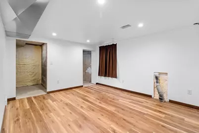 916 1st Street, Kewaunee, WI 54216 - Photo 15