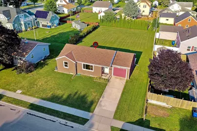 916 1st Street, Kewaunee, WI 54216 - Photo 27