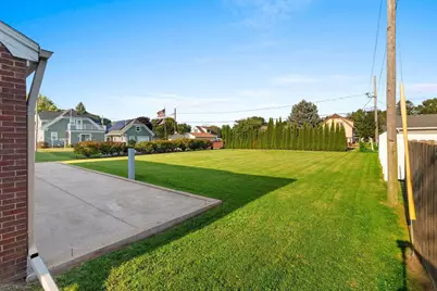 916 1st Street, Kewaunee, WI 54216 - Photo 23