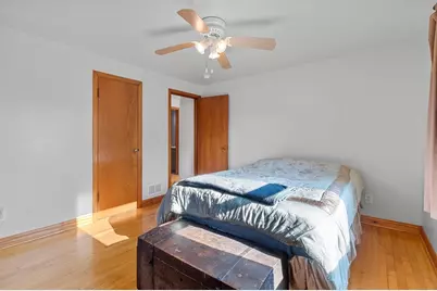 916 1st Street, Kewaunee, WI 54216 - Photo 9