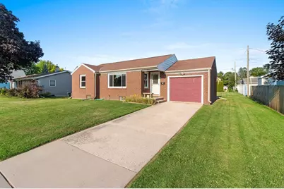 916 1st Street, Kewaunee, WI 54216 - Photo 21