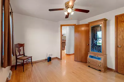 916 1st Street, Kewaunee, WI 54216 - Photo 11