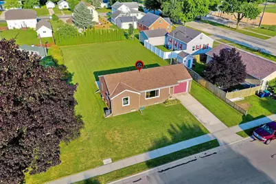 916 1st Street, Kewaunee, WI 54216 - Photo 25