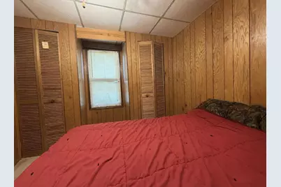 250 S Brown Avenue, Peshtigo, WI 54157 - Photo 9