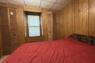 250 S Brown Ave, Peshtigo, WI 54157 - Photo 9