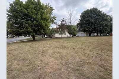 250 S Brown Avenue, Peshtigo, WI 54157 - Photo 23