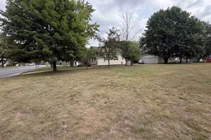 250 S Brown Ave, Peshtigo, WI 54157 - Photo 23