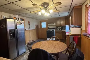 250 S Brown Ave, Peshtigo, WI 54157 - Photo 5