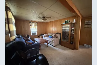 250 S Brown Avenue, Peshtigo, WI 54157 - Photo 7