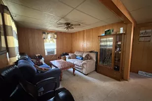 250 S Brown Ave, Peshtigo, WI 54157 - Photo 7