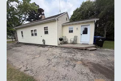 250 S Brown Avenue, Peshtigo, WI 54157 - Photo 19