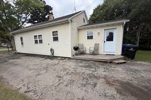 250 S Brown Ave, Peshtigo, WI 54157 - Photo 19