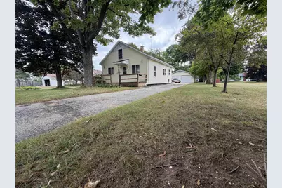 250 S Brown Avenue, Peshtigo, WI 54157 - Photo 21