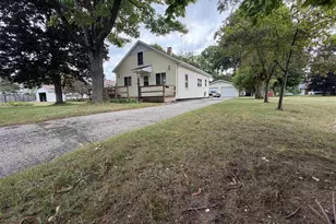 250 S Brown Ave, Peshtigo, WI 54157 - Photo 21