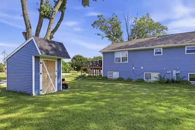 614 Reid Street, De Pere, WI 54115 - Photo 5