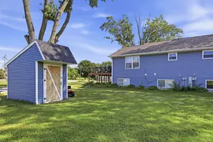 614 Reid St, De Pere, WI 54115 - Photo 5