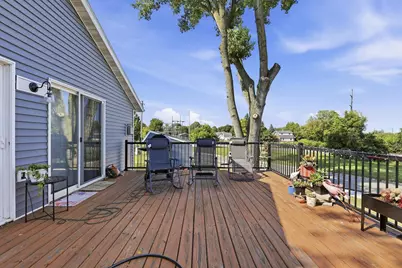 614 Reid Street, De Pere, WI 54115 - Photo 7
