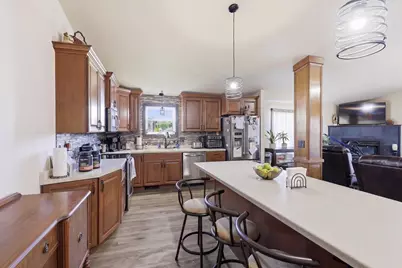 614 Reid Street, De Pere, WI 54115 - Photo 11