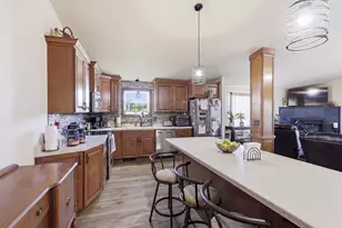 614 Reid St, De Pere, WI 54115 - Photo 11