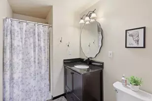 614 Reid St, De Pere, WI 54115 - Photo 9