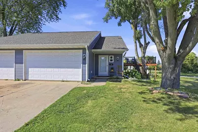 614 Reid Street, De Pere, WI 54115 - Photo 23