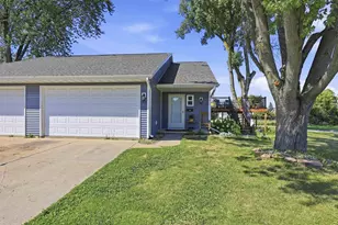 614 Reid St, De Pere, WI 54115 - Photo 23