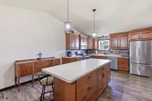 614 Reid St, De Pere, WI 54115 - Photo 13