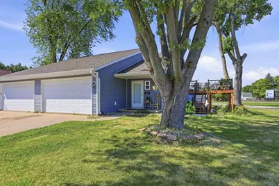 614 Reid Street, De Pere, WI 54115 - Photo 1